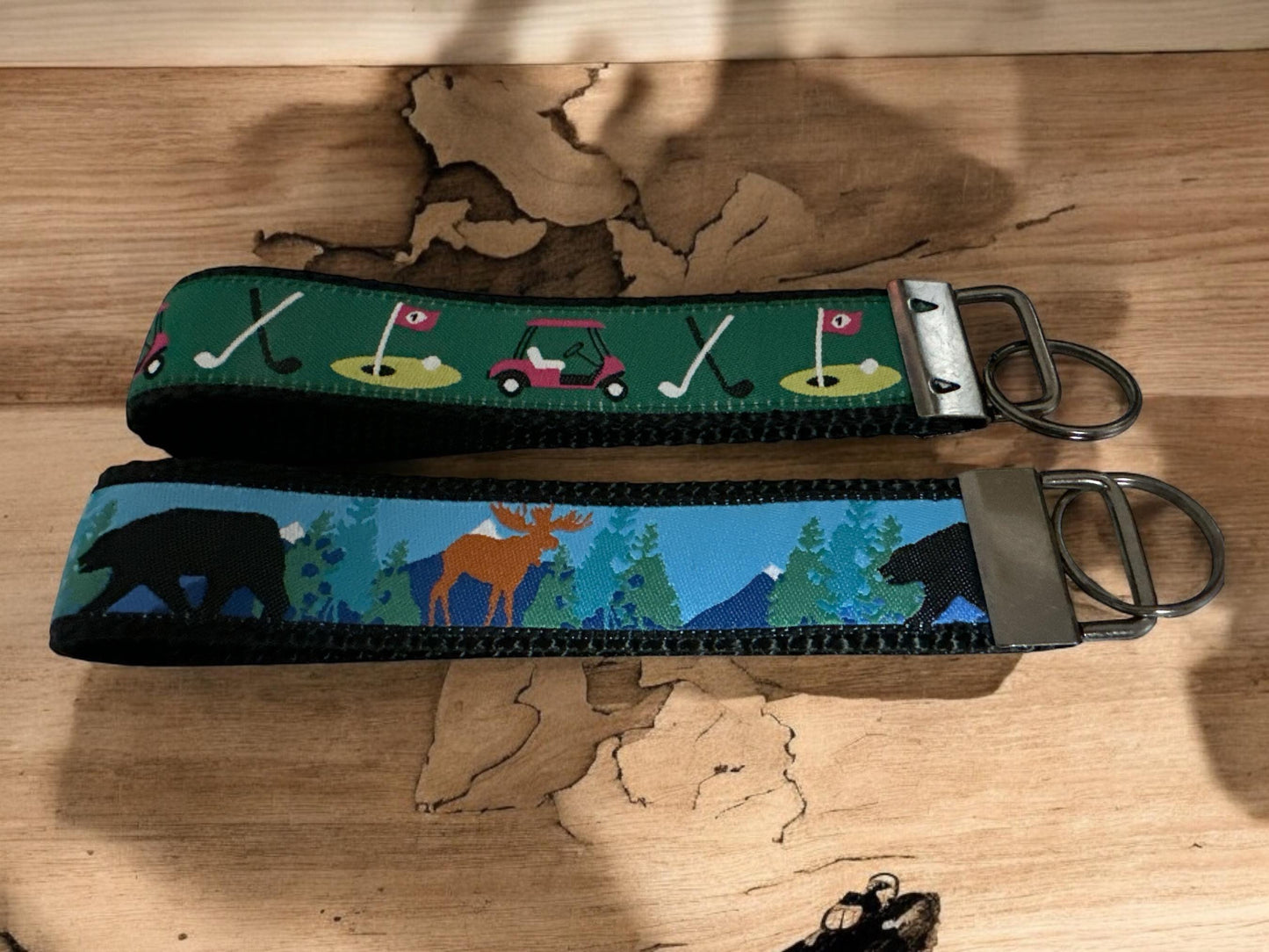 Pet Memorial Upcycled Leash or Collar - Winni&Me Woofwear
