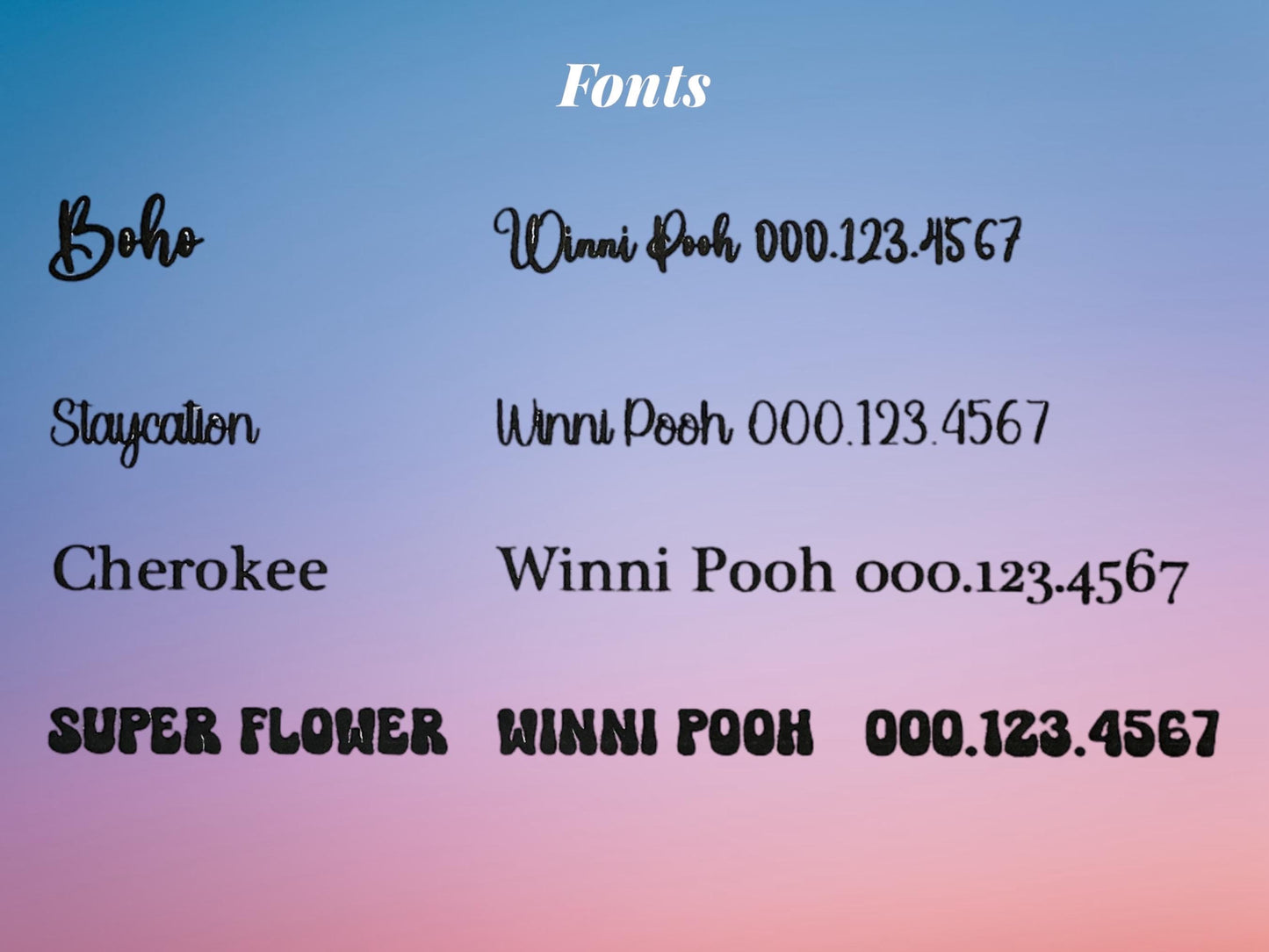 Super Dog Collar: Krypto Style, Handmade Nylon Ribbon Collar