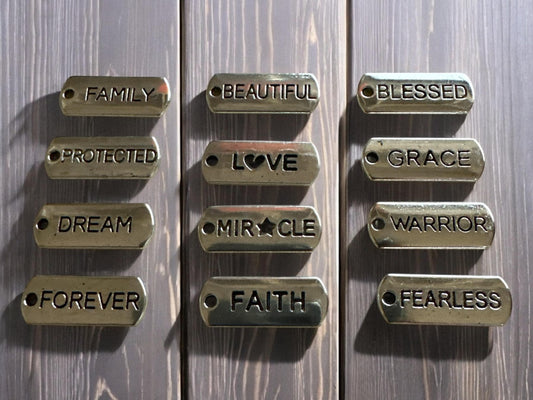 Pet Memorial Upcycled Leash or Collar