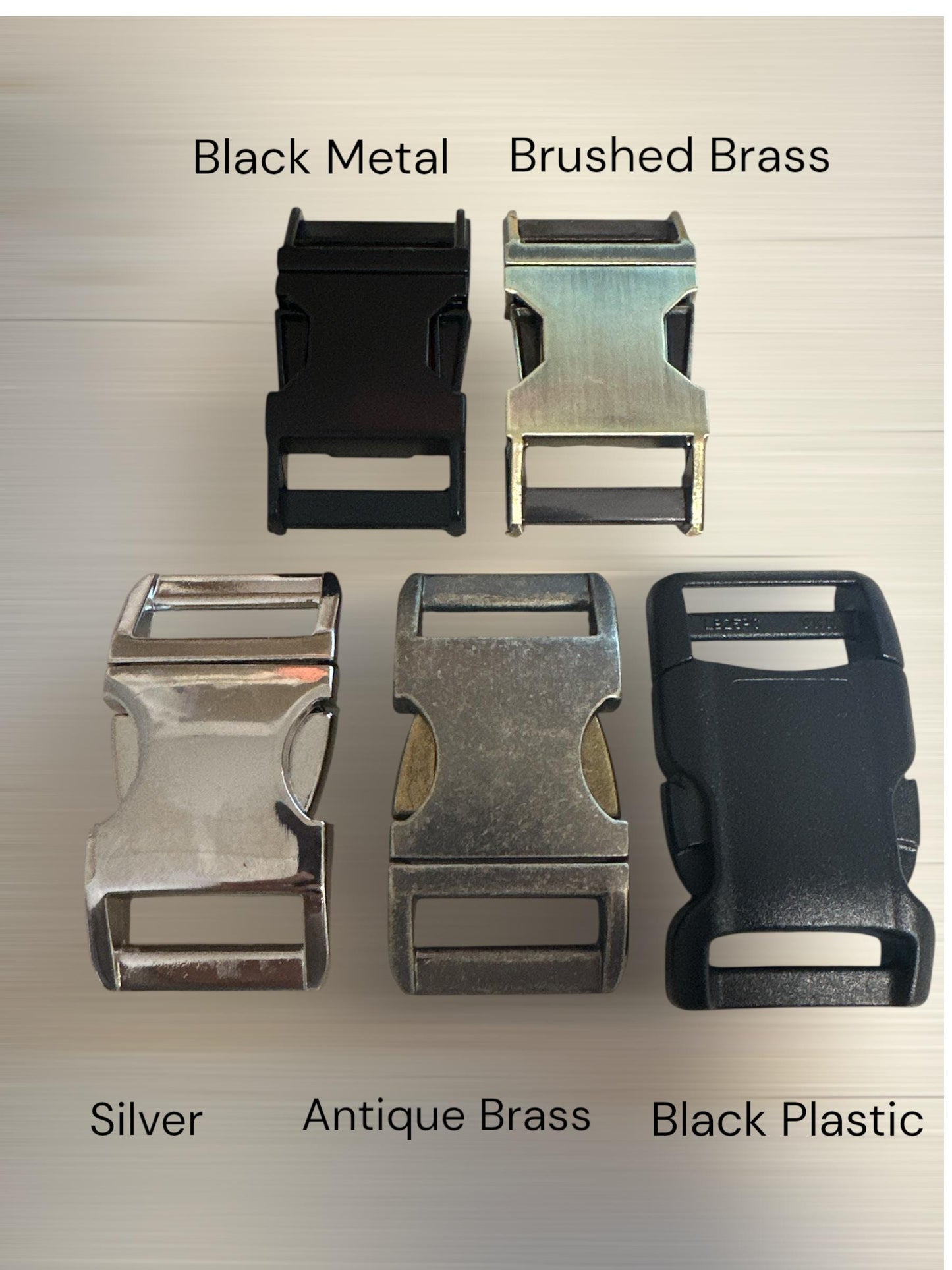 Buzzing Bee Dog Collar/Summer Dog Collar/Honey Bees