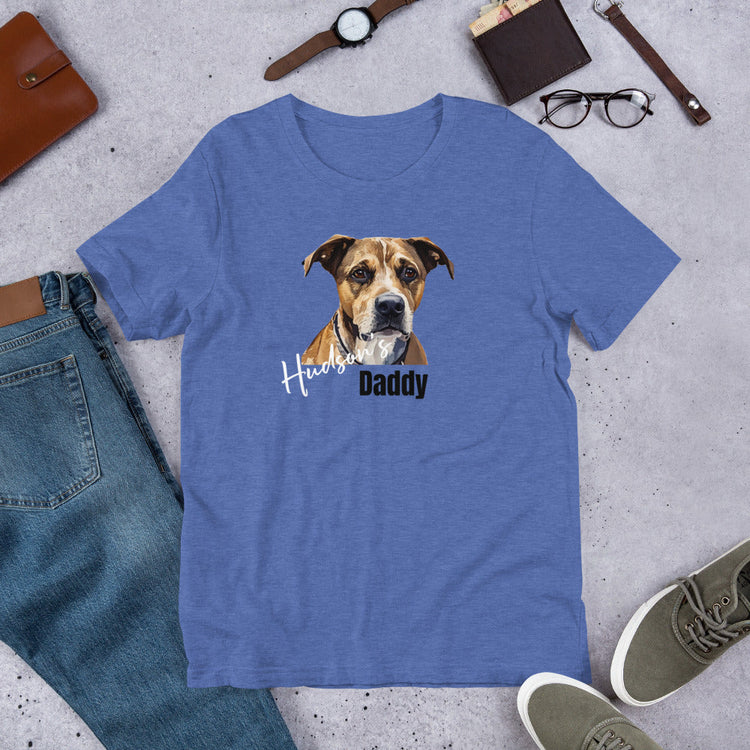 Dog Mom Gifts – Mother’s Day Gifts for Dog Moms | Personalized & Custom - Winni&Me Woofwear