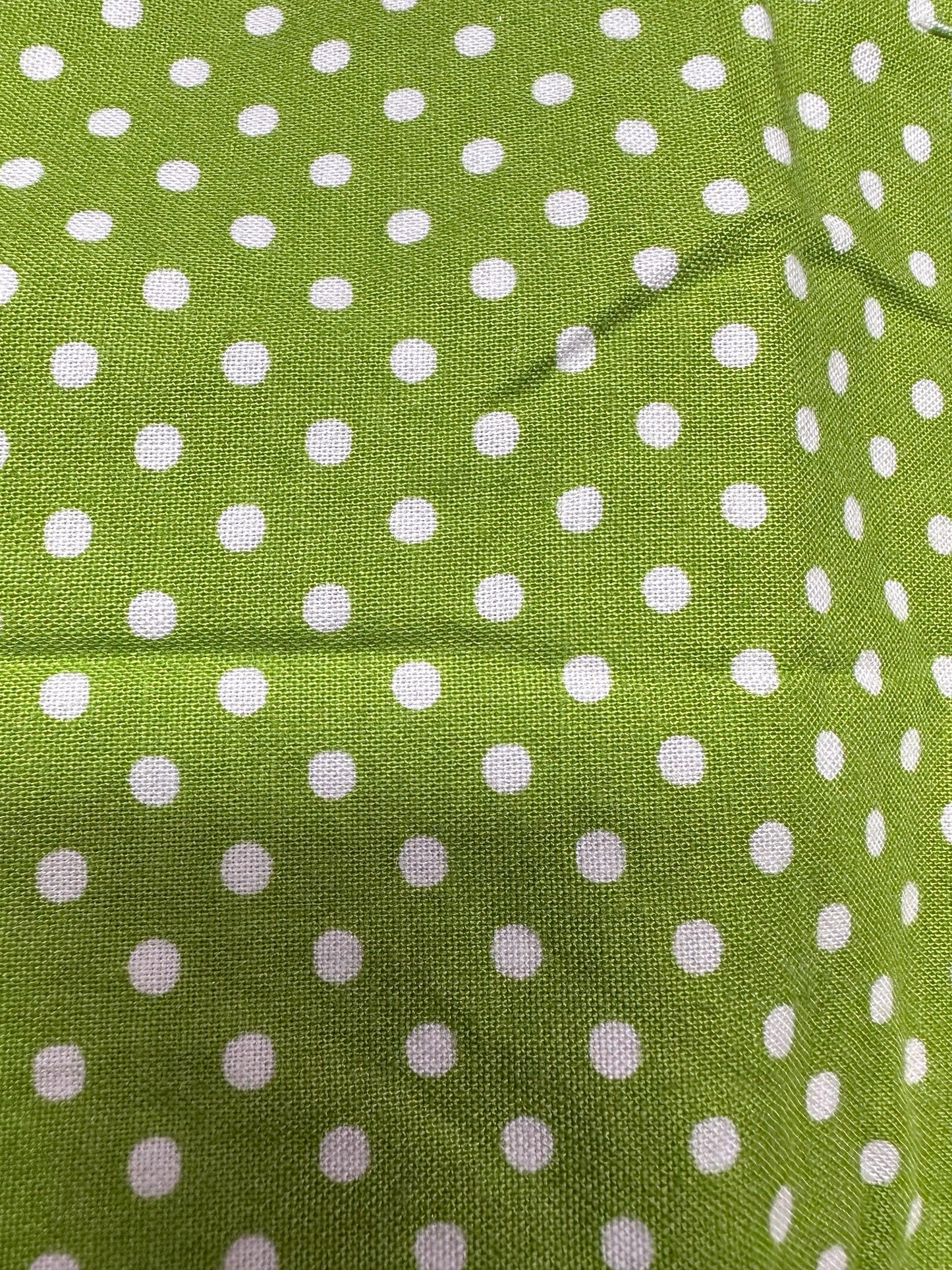 Flowers/Attachable flowers