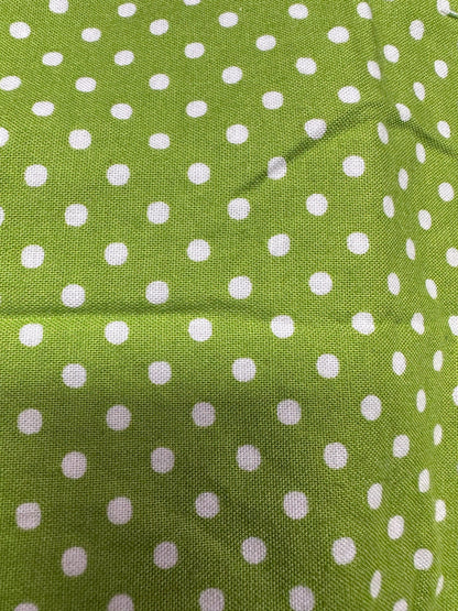 Flowers/Attachable flowers