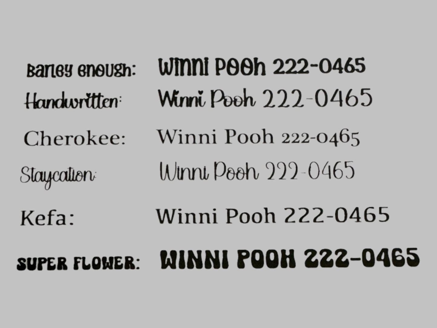 Buzzing Bee Dog Collar/Summer Dog Collar/Honey Bees