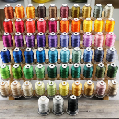 Embroidered Dog Collars, Personalized Collars