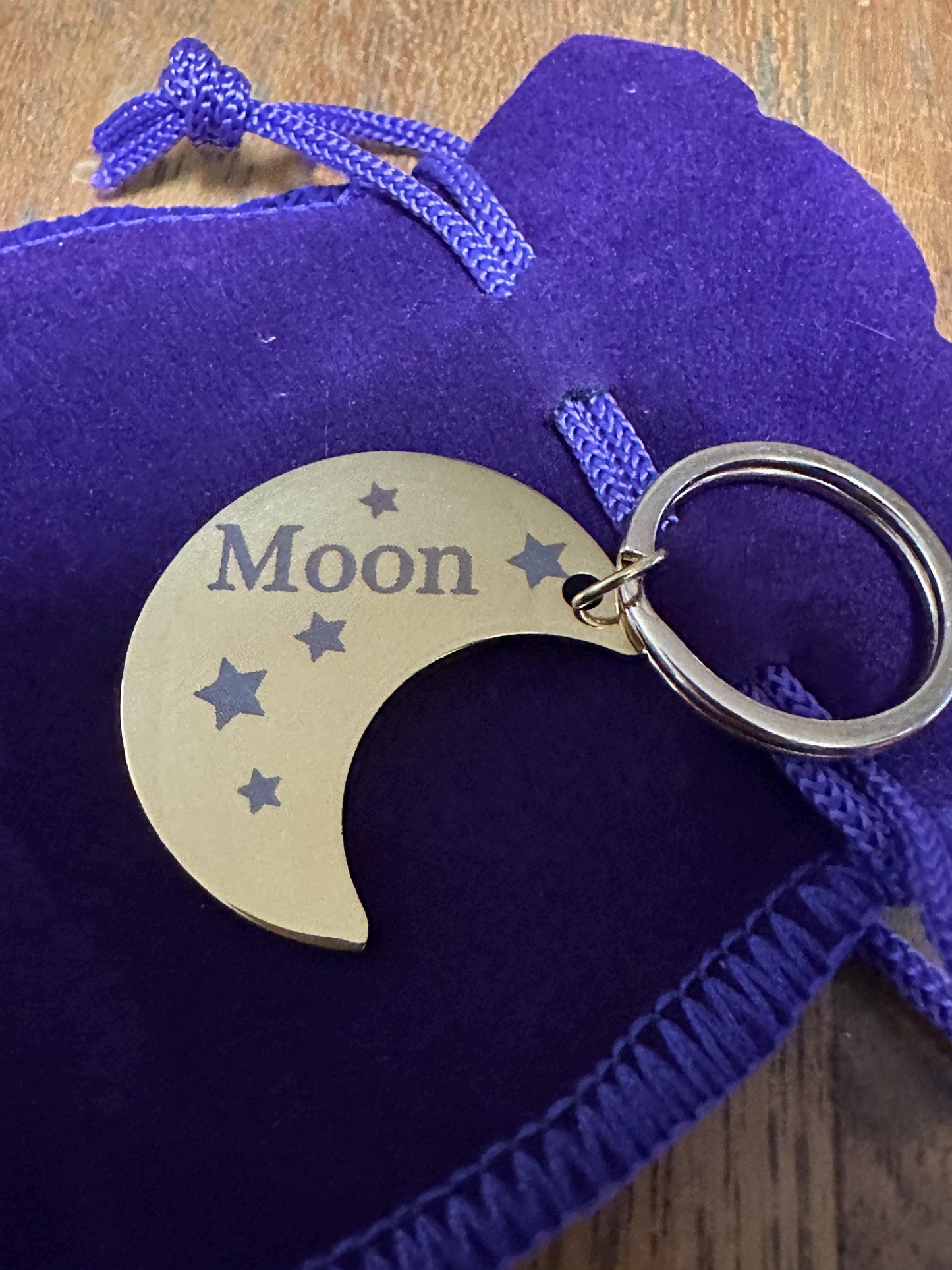 Custom Dog Tags Laser Engraved