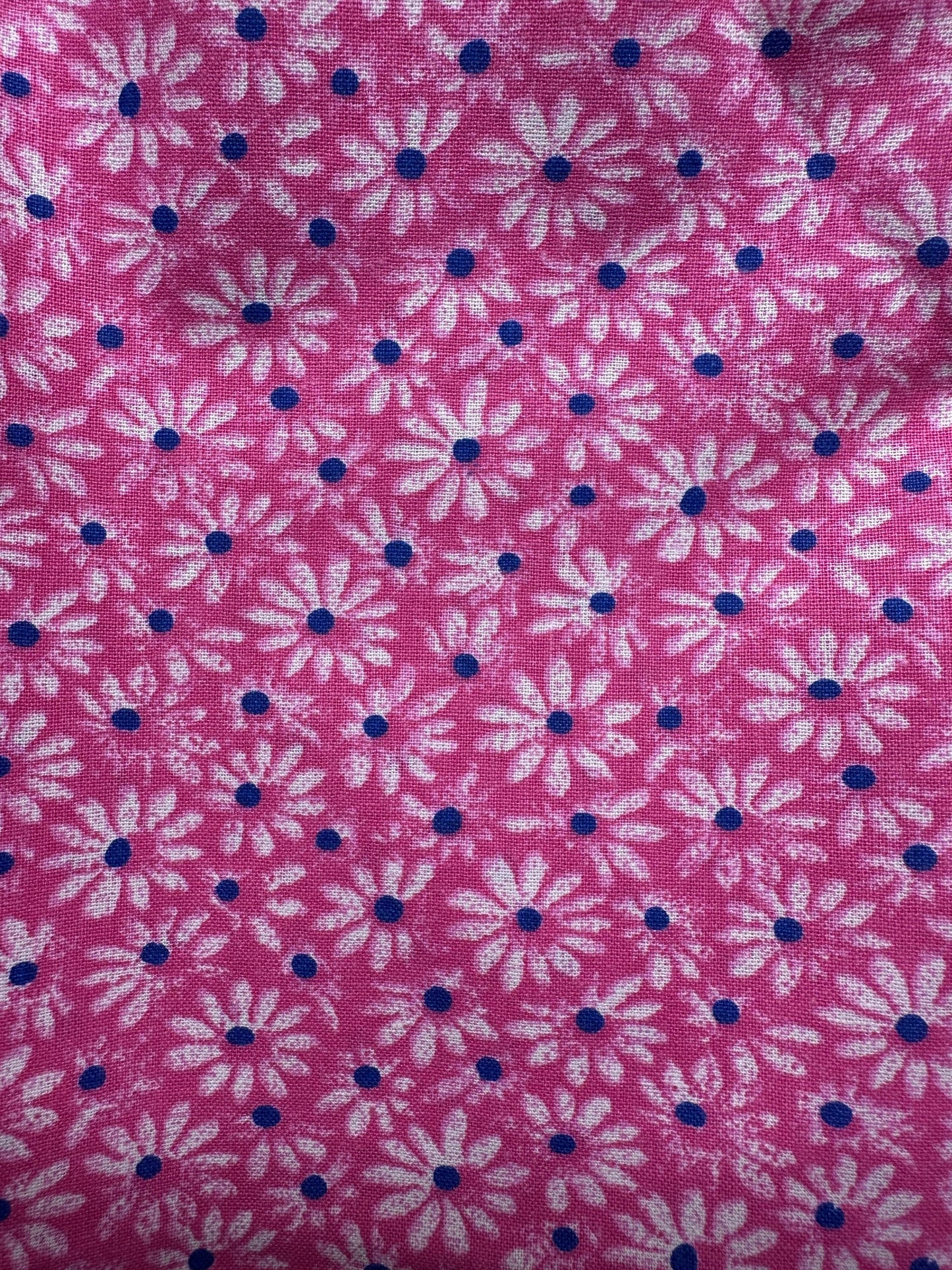 Flowers/Attachable flowers