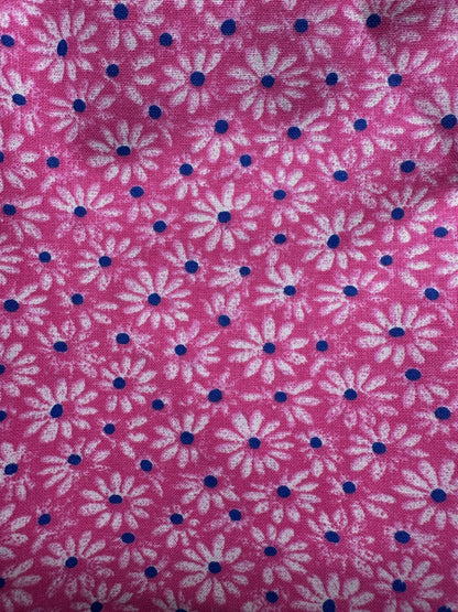 Flowers/Attachable flowers