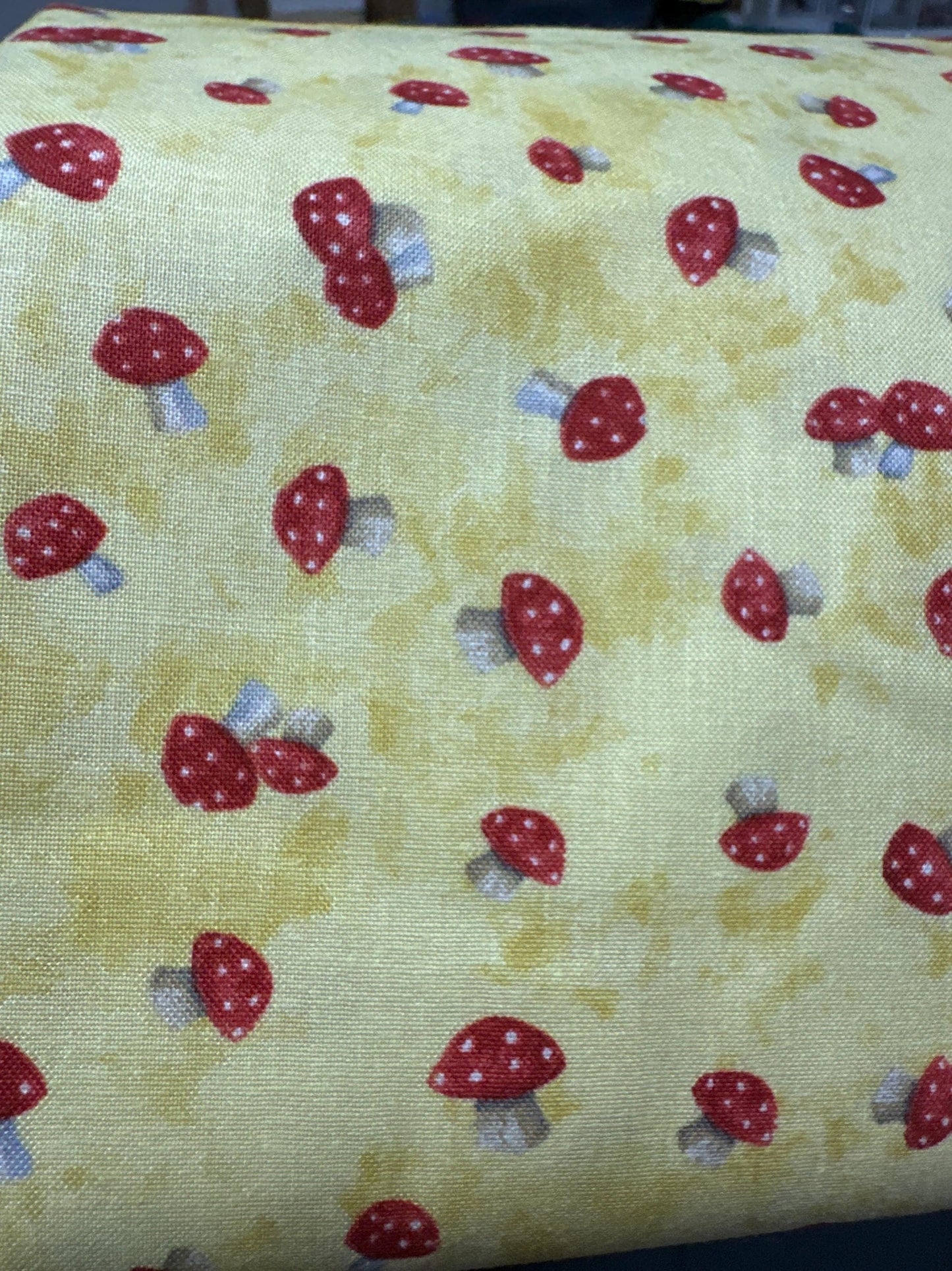 Flowers/Attachable flowers