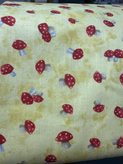 Flowers/Attachable flowers